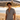 Men’s Short Sleeve Button-Down Shirt-Shirts for men-CaldwellVoss