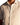 Men’s Short Sleeve Button-Down Shirt-Shirts for men-CaldwellVoss