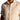 Men’s Short Sleeve Button-Down Shirt-Shirts for men-CaldwellVoss