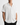 Men’s Short Sleeve Button Down Shirt-Shirts for men-CaldwellVoss
