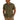 Men’s Short Sleeve Button-Down Shirt-Shirts for men-CaldwellVoss