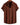 Men’s Short Sleeve Button Down Shirt-Shirts for men-CaldwellVoss