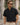 Men’s Short Sleeve Mandarin Collar Linen Shirt-Shirts for men-CaldwellVoss