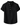 Men’s Short Sleeve Mandarin Collar Linen Shirt-Shirts for men-CaldwellVoss
