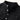 Men’s Short Sleeve Mandarin Collar Linen Shirt-Shirts for men-CaldwellVoss