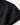 Men’s Short Sleeve Mandarin Collar Linen Shirt-Shirts for men-CaldwellVoss