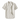 Men's Short Sleeve Mandarin Collar Linen Shirt-Shirts for men-CaldwellVoss