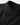 Men’s Short Sleeve Mandarin Collar Shirt-Shirts for men-CaldwellVoss