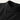 Men’s Short Sleeve Mandarin Collar Shirt-Shirts for men-CaldwellVoss