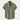 Men’s Short Sleeve Mandarin Collar Shirt-Shirts for men-CaldwellVoss
