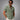 Men’s Short Sleeve Mandarin Collar Shirt-Shirts for men-CaldwellVoss