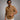 Men’s Short Sleeve Mandarin Collar Shirt-Shirts for men-CaldwellVoss