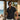 Men’s Short Sleeve Mandarin Collar Shirt-Shirts for men-CaldwellVoss