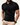 Men’s Short Sleeve Polo Shirt with Button Placket-Shirts for men-CaldwellVoss