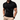 Men’s Short Sleeve Polo Shirt with Button Placket-Shirts for men-CaldwellVoss