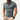 Men’s Short Sleeve Polo Shirt with Button Placket-Shirts for men-CaldwellVoss