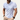 Men’s Short Sleeve Polo Shirt with Button Placket-Shirts for men-CaldwellVoss