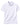 Men’s Short Sleeve Polo Shirt with Button Placket-Shirts for men-CaldwellVoss