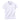 Men’s Short Sleeve Polo Shirt with Button Placket-Shirts for men-CaldwellVoss