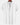 Men’s Short Sleeve Shirt and Trousers Set-Sets for Men-CaldwellVoss