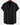 Men’s Short Sleeve Shirt and Trousers Set-Sets for Men-CaldwellVoss