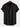 Men’s Short Sleeve Shirt and Trousers Set-Sets for Men-CaldwellVoss