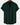 Men’s Short Sleeve Shirt and Trousers Set-Sets for Men-CaldwellVoss
