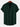 Men’s Short Sleeve Shirt and Trousers Set-Sets for Men-CaldwellVoss