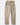 Men’s Short Sleeve Shirt and Trousers Set-Sets for Men-CaldwellVoss