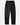 Men’s Short Sleeve Shirt and Trousers Set-Sets for Men-CaldwellVoss
