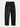 Men’s Short Sleeve Shirt and Trousers Set-Sets for Men-CaldwellVoss