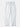 Men’s Short Sleeve Shirt and Trousers Set-Sets for Men-CaldwellVoss