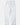 Men’s Short Sleeve Shirt and Trousers Set-Sets for Men-CaldwellVoss