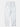 Men’s Short Sleeve Shirt and Trousers Set-Sets for Men-CaldwellVoss