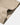 Men’s Short Sleeve Shirt and Trousers Set-Sets for Men-CaldwellVoss