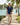 Men’s Short Sleeve Shirt and Trousers Set-Sets for Men-CaldwellVoss