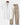 Men’s Short Sleeve Shirt and Trousers Set-Sets for Men-CaldwellVoss