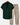 Men’s Short Sleeve Shirt and Trousers Set-Sets for Men-CaldwellVoss