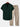 Men’s Short Sleeve Shirt and Trousers Set-Sets for Men-CaldwellVoss