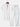Men’s Short Sleeve Shirt and Trousers Set-Sets for Men-CaldwellVoss