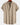 Men’s Short Sleeve Shirt and Trousers Set-Sets for Men-CaldwellVoss