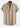 Men’s Short Sleeve Shirt and Trousers Set-Sets for Men-CaldwellVoss