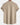 Men’s Short Sleeve Shirt and Trousers Set-Sets for Men-CaldwellVoss