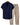 Men’s Short Sleeve Shirt and Trousers Set-Sets for Men-CaldwellVoss