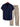 Men’s Short Sleeve Shirt and Trousers Set-Sets for Men-CaldwellVoss