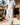 Men’s Short Sleeve Shirt and Wide Leg Pants 8
