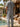 Men’s Short Sleeve Shirt and Wide Leg Pants 9