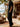 Men’s Short Sleeve Shirt and Wide Leg Pants 16