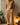 Men’s Short Sleeve Shirt and Wide Leg Pants 23