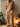 Men’s Short Sleeve Shirt and Wide Leg Pants 23